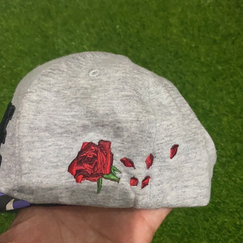 Staple 🧢 - Picture 2 of 4